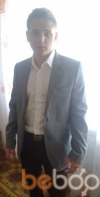  ,   , 30 ,   