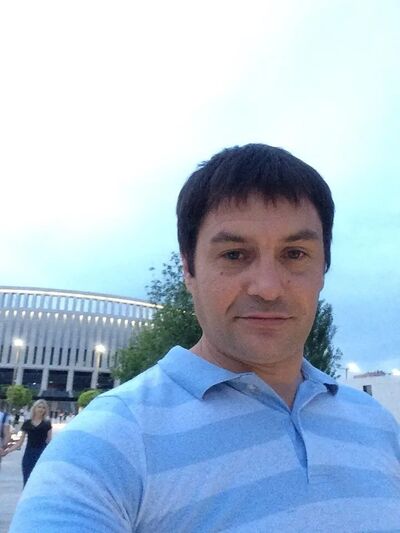  --,   , 46 ,   ,   , 