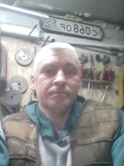  ,   , 51 ,   c , 