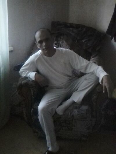  ,   , 77 ,   ,   , c 
