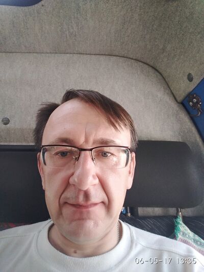  ,   , 56 ,   