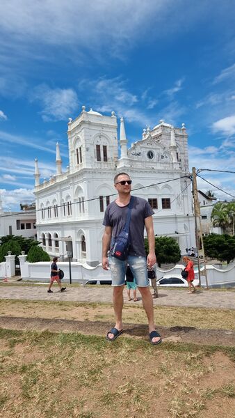  ,   Sam, 41 ,   ,   , c 