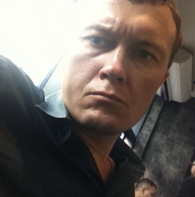  --,   VLADIMIR, 37 ,   ,   , c 