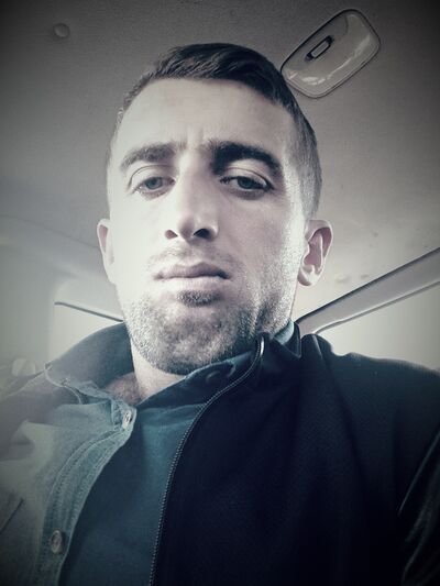  North Charleston,   Mish, 32 ,   ,   