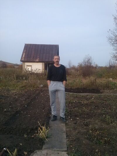  -,   Gray, 52 ,  
