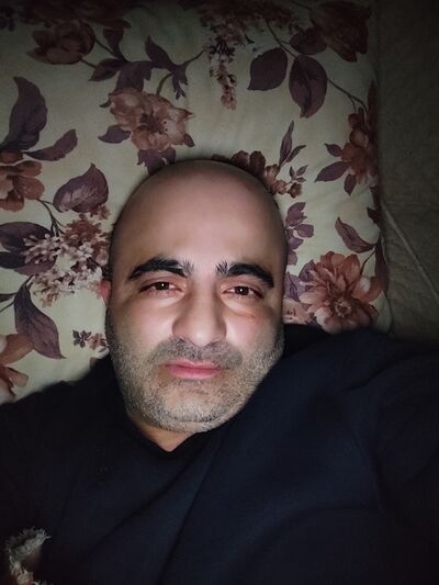  ,   Rewad, 37 ,   ,   
