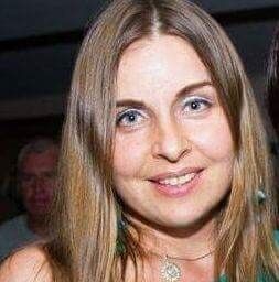  ,   Svetlana, 43 ,     , c 