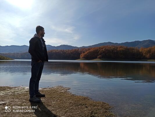  ,   Farxad, 35 ,   ,   , c 