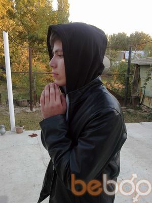 ���������� ����� ��������, ���� ������� Mc Miko, 31 ���, ������������ ��� ������