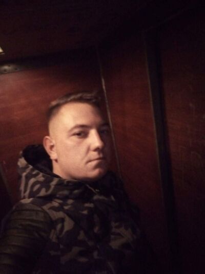  ,   , 35 ,   , 