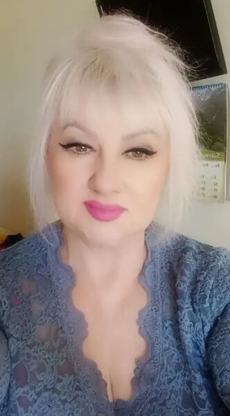  Warszawa,   , 58 ,     , 