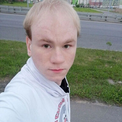  ,   , 31 ,   c , 