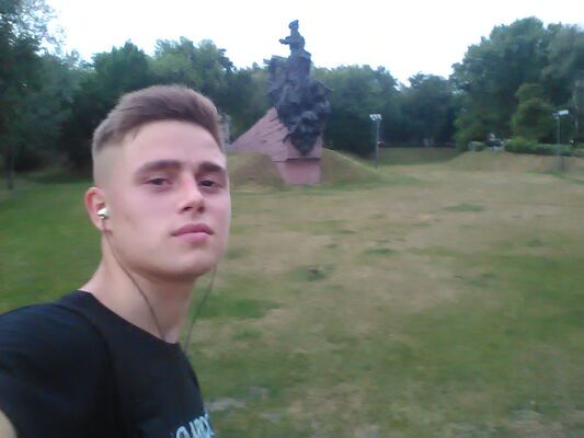  ,   Anatoliy, 26 ,   ,   , c 