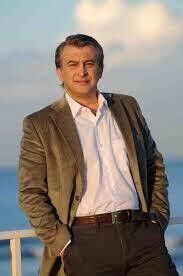  ,   , 56 ,  