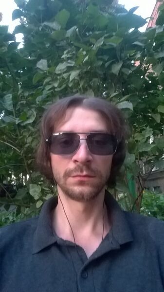  ,   AdamsRabbit, 35 ,   ,   , c 