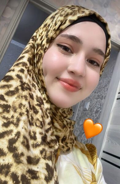  -,   Karina, 23 ,   c 