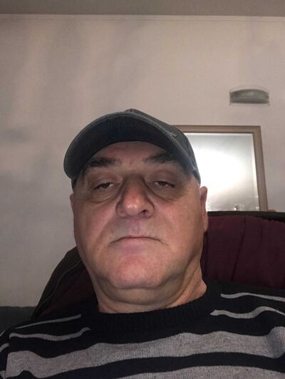  ,   Giorgi, 54 ,   ,   