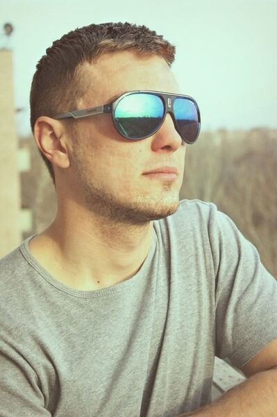  ,   Tomaebanulas, 34 ,   