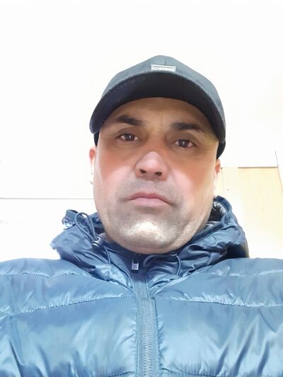  ,   Sherzod, 47 ,   ,   , c 