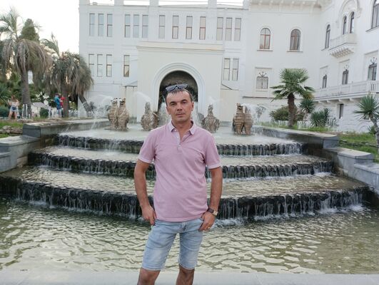  ,   , 40 ,     , c 