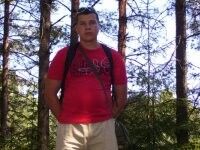  ,   Aleksandr, 36 ,   ,   , c 