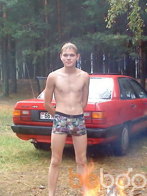  2043379  Serega, 34 ,    