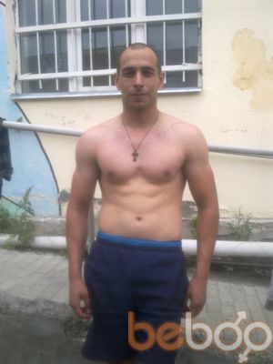 ���������� �������, ���� ������� Kaxa, 41 ���, ������������ ��� ������, ����� � ���������, c�������� ���������