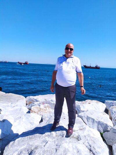  ,   Ruzgar, 50 ,   , c , 