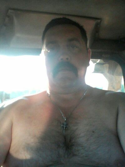   ,   Evgen, 49 ,   