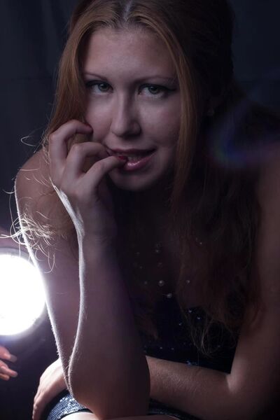  -,   Daska, 33 ,     , c 