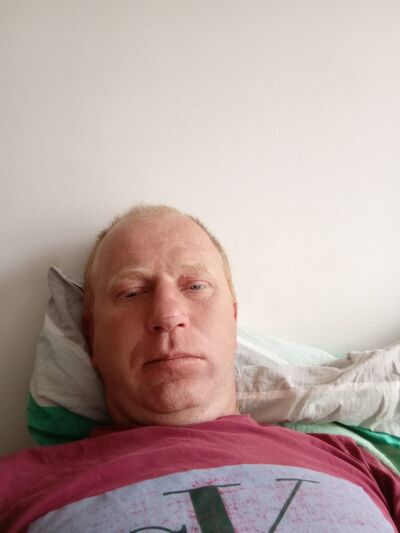  Kladno,   , 36 ,   ,   , c 