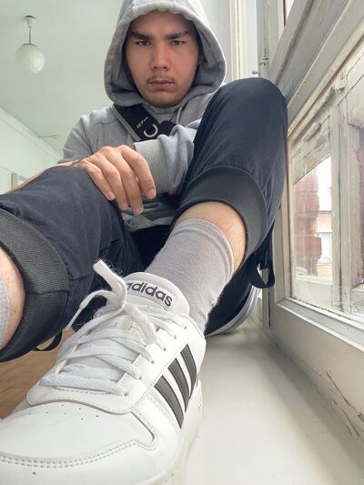 ,   , 23 ,   ,   , 