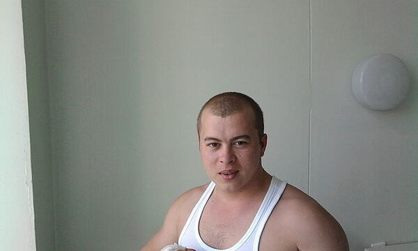  --,   Sergei, 38 ,   ,   , c 