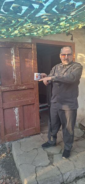  ,   , 55 ,  