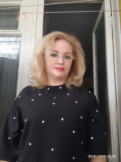 ,   , 48 ,   c 