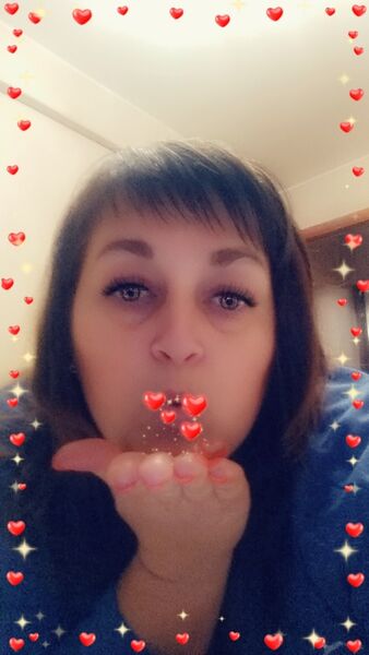  ,   , 41 ,   c , 