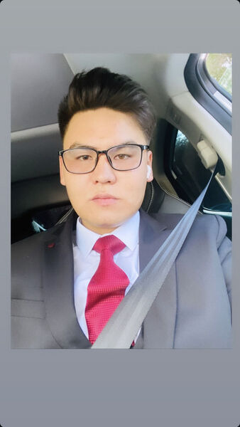  ,   , 26 ,   ,   , 