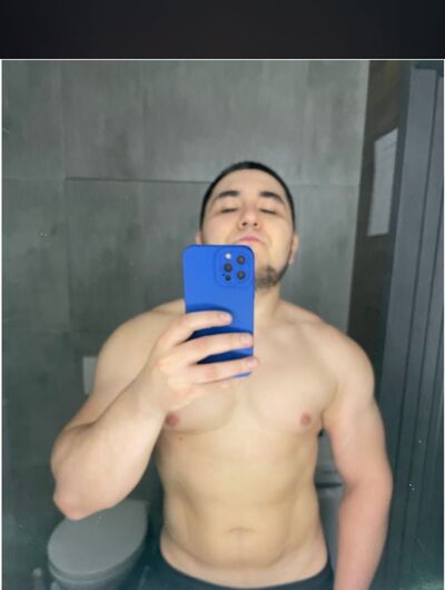  ,   , 33 ,     , c 