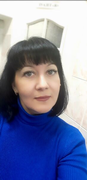 ,   , 47 ,   c 