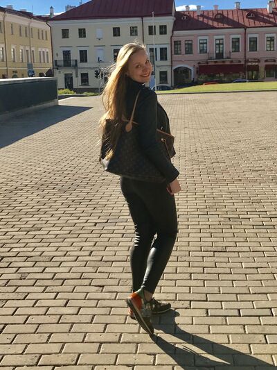  ,   Yuliya, 46 ,   ,   