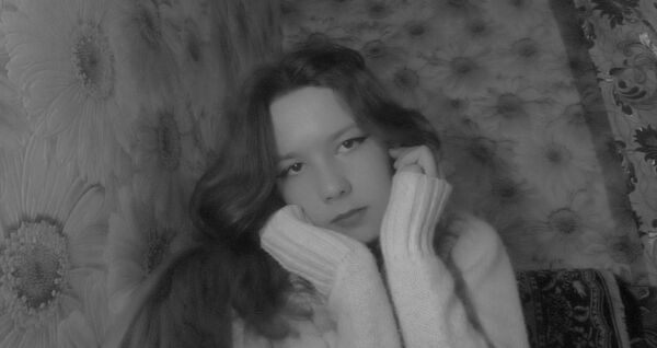  ,   , 19 ,   ,   , 