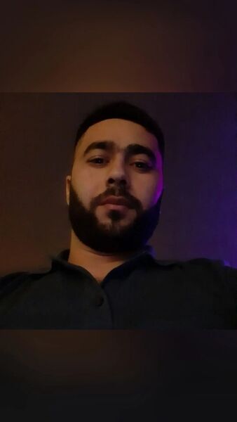  -,   , 33 ,   ,   