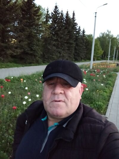  -,   , 63 ,   ,   , c 