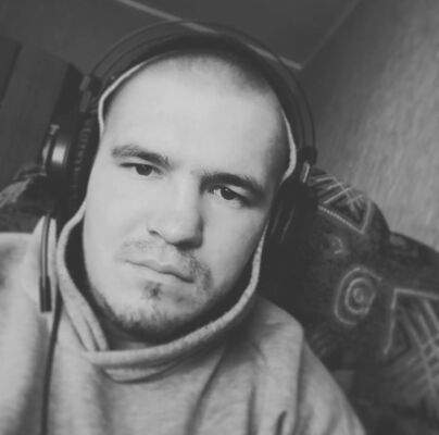  ,   , 29 ,   ,   