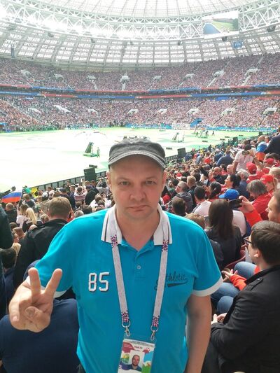  -,   , 49 ,   ,   , c 