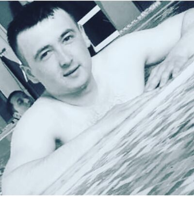  ,   , 31 ,   ,   