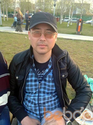  ,   , 51 ,     , c 