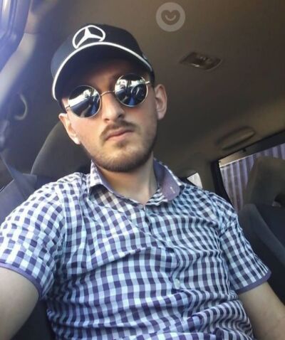  ,   , 29 ,  