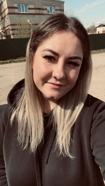  Fohrenhain,   , 32 ,   ,   