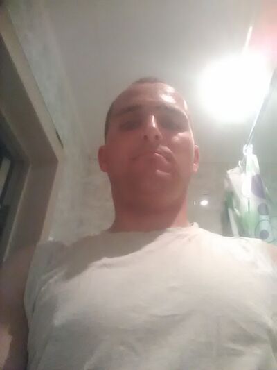  ,   , 34 ,   ,   , c 